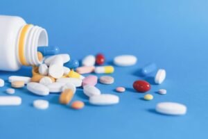 Alvotech (ALVO) Receives FDA Form 483 Following Routine Facility Inspection