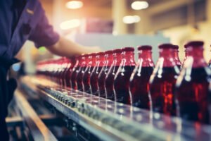 The Coca-Cola (KO) Explores Potential Listing in India of Hindustan Coca-Cola Holdings Pvt. Ltd.