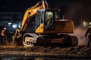 UBS Lifts PT on Caterpillar (CAT) Stock