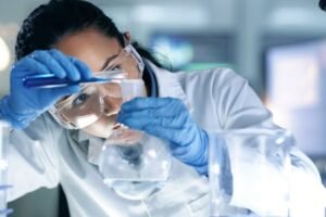 Eli Lilly’s $3.8 Billion Vaccine Bets: Here’s the Big Story Many Investors Are Missing