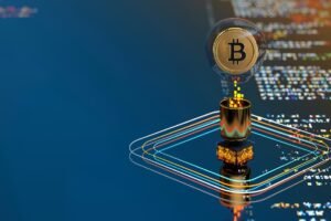 Bitcoin’s Biggest Buyer Just Sold Some. Should Other Investors Follow Suit?