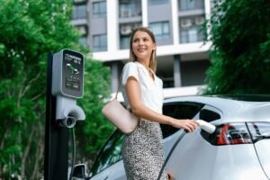 Are These 3 Energy Stocks About to Soar as Driving Season Kicks Off in the United States?