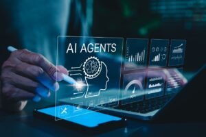 Dell’s AI Factory Is Booming With a Backlog of $51 Billion, But Will It Lift Margins?