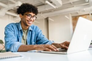 Anthropic’s Valuation Just Hit $965 Billion. These 2 Magnificent AI Stocks Are the Real Winners