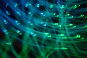Is IonQ, Inc. (IONQ) A Good Stock To Buy Now?