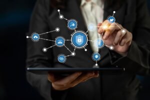 CyberCube lands first Austrian client