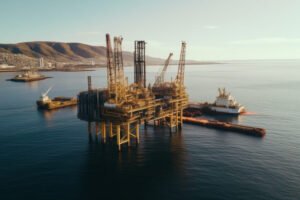 Antero Resources Corporation (AR) Gained from Oil Price Rally