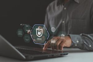 Fraud Strategy shifts the burden upstream – and banks are in the firing line