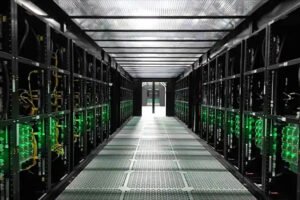 Is Vertiv Holdings Co (VRT) A Good Stock To Buy Now?