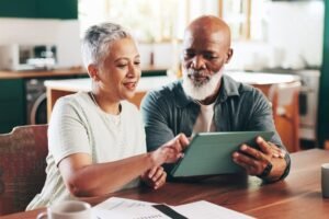 A new $1,700 tax credit lets you reroute money from the IRS to scholarships — but 23 states are sitting it out