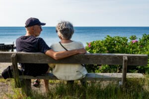 Fidelity, Vanguard and BlackRock are all adding annuities to 401(k) plans — betting retirees want pension-like income