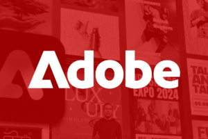 Down 50% Over the Past Year, Is There Anything Adobe Can Do to Rebound?