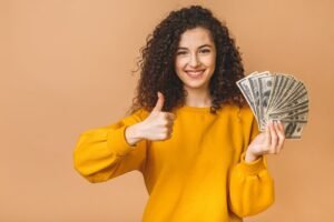 How Safe is Bristol Myers Squibb’s Dividend? Here’s My Honest Take.