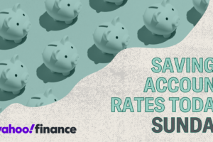 Best high-yield savings interest rates today, Sunday, June 14, 2026: Earn up to 4.1% APY