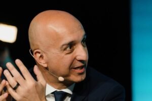 Goldman Sachs doubles down on Novo stock target after key event