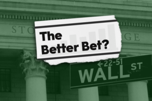 American Homes 4 Rent vs. Essex Property Trust: Which Real Estate Stock Is a Better Buy in 2026?