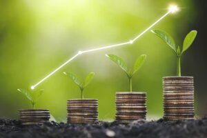 3 Top Consumer Stocks Building Durable Growth