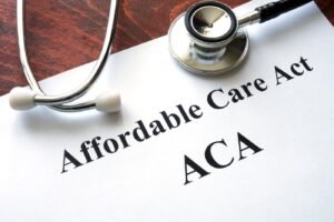 This Little-Known Healthcare Stock Is Up 90% This Year, and the Party Might Just Be Getting Started