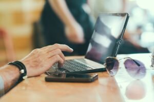 Lumentum (LITE): JPMorgan Pushback Helps Keep the AI Optical Networking Case Intact