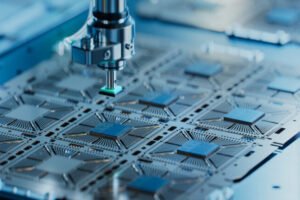 Semtech (SMTC): 224G Optical Chips Strengthen Its Role in AI Data Center Interconnects