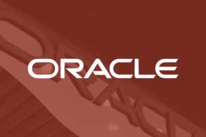 Oracle Stock Dips Despite Continued Strong Backlog Growth. Should Investors Buy the Stock on the Dip?