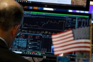 Instant View: Markets cheer deal but see staying elevated