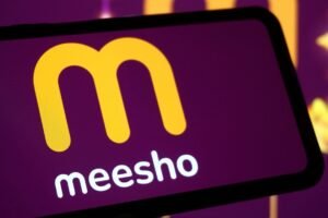 India’s Meesho to acquire B2B commerce platform Kirana Club