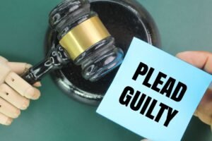 Former Western Asset bond manager pleads guilty to obstructing SEC probe