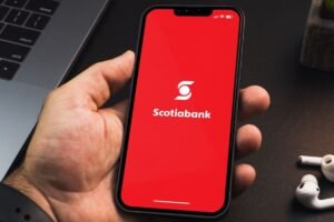 Scotia Group Jamaica set to go private
