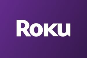 Roku Stock Jumped 20% on Friday. The Index Move Coming June 22 Could Matter More Than the Buyout Buzz.