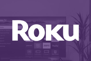 Roku Is Being Acquired. Here’s What Investors Need to Know.