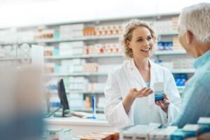 3 Dividend Stocks to Hold for the Long Haul