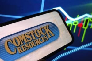 Comstock sells 27% stake in Pinnacle Gas Services to Sixth Street