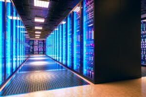 Prediction: This Artificial Intelligence (AI) Infrastructure Stock Will Skyrocket in June (Hint: It’s Not Micron Technology)