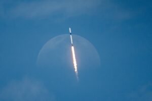 SpaceX IPO: What Your $5,000 Investment Could Be Worth