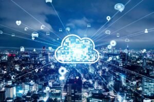 CoreWeave Is Up 10% Today: Is It Outperforming Other AI Cloud Stocks Like Cloudflare and Snowflake?