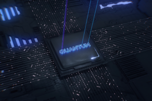 Xanadu Quantum vs. IonQ: The Better Quantum Computing Stock Buy for 2026