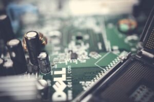 Why Dell Technologies (DELL) Is Turning Rack-Scale AI Systems Into a Major Growth Driver
