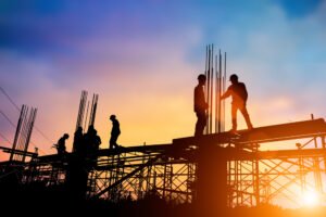 Is Titan America SA (TTAM) A Good Stock To Buy Now?