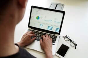 Is Bloom Energy (BE) The Best Energy Stock in Trump’s Latest Portfolio?