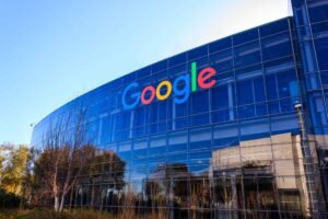 Prediction: Alphabet Stock Will Outpace the Market in 2026