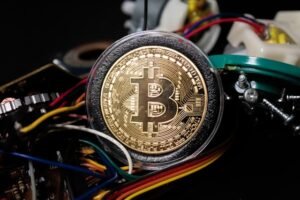 Is Cipher Digital Inc. (CIFR) A Good Stock To Buy Now?