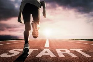 Headed Into Earnings, Nike Stock Is Trading Lower Than It Was a Decade Ago. But Is the Turnaround Finally Working?