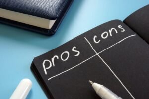 Better Payments Stock for the Long Haul: American Express or Visa?