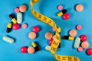 Novo Nordisk’s Wegovy Pill Just Hit 3 Million Prescriptions. Is Wall Street Missing Something With This Beaten-Down Stock?