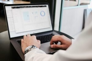 Is Cosan (CSAN) One of the Penny Stocks With Explosive Growth Potential?