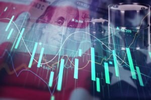Energy Infrastructure Fund Delivers 19% Gains While Paying 2.8% Yield To Income Hunters