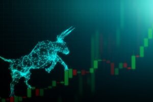 This Company Could Become the Nvidia of AI Inference