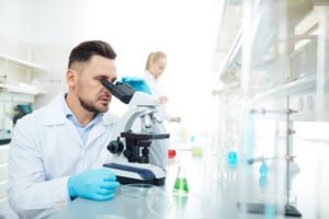 Is Absci Corporation (ABSI) A Good Stock To Buy Now?