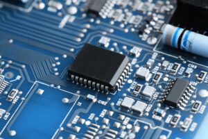 Is Aeva Technologies, Inc. (AEVA) A Good Stock To Buy Now?
